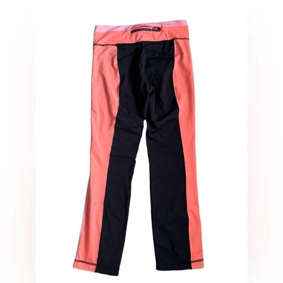 LULULEMON Run: Rise And Shine Pant - Picture 3 of 8